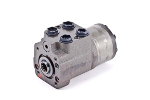 UCATMIT024   Power Steering Valve---Replaces 546045